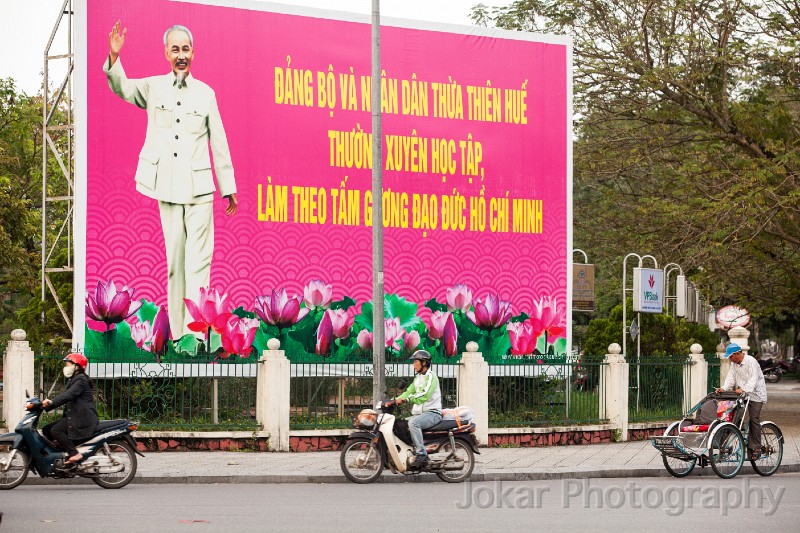 Vietnam_20131126_1926.jpg